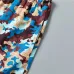 Gucci Tracksuits for Gucci short tracksuits for men #A60759