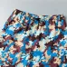 Gucci Tracksuits for Gucci short tracksuits for men #A60759