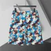 Gucci Tracksuits for Gucci short tracksuits for men #A60759