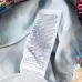 Gucci Tracksuits for Gucci short tracksuits for men #A60759