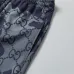 Gucci Tracksuits for Gucci short tracksuits for men #A60760