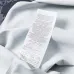 Gucci Tracksuits for Gucci short tracksuits for men #A60760