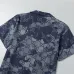 Gucci Tracksuits for Gucci short tracksuits for men #A60760