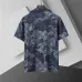 Gucci Tracksuits for Gucci short tracksuits for men #A60760