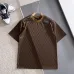 Gucci Tracksuits for Gucci short tracksuits for men #A61287