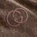 Gucci Tracksuits for Gucci short tracksuits for men #A61287