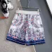 Gucci Tracksuits for Gucci short tracksuits for men #A61297