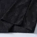 Gucci Tracksuits for Gucci short tracksuits for men #A61380