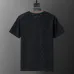 Gucci Tracksuits for Gucci short tracksuits for men #A61380