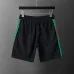 Gucci Tracksuits for Gucci short tracksuits for men #A61380