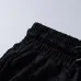Gucci Tracksuits for Gucci short tracksuits for men #A61391