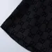 Gucci Tracksuits for Gucci short tracksuits for men #A61391