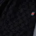 Gucci Tracksuits for Gucci short tracksuits for men #A61391