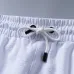 Gucci Tracksuits for Gucci short tracksuits for men #A61392