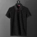Gucci Tracksuits for Gucci short tracksuits for men #A61393