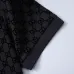 Gucci Tracksuits for Gucci short tracksuits for men #A61393