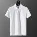 Gucci Tracksuits for Gucci short tracksuits for men #A61394
