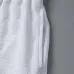 Gucci Tracksuits for Gucci short tracksuits for men #A61394