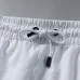Gucci Tracksuits for Gucci short tracksuits for men #A61394