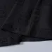 Gucci Tracksuits for Gucci short tracksuits for men #A61445