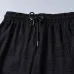 Gucci Tracksuits for Gucci short tracksuits for men #A61445