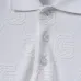 Gucci Tracksuits for Gucci short tracksuits for men #A61446