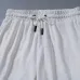 Gucci Tracksuits for Gucci short tracksuits for men #A61446