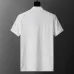 Gucci Tracksuits for Gucci short tracksuits for men #A61446