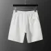 Gucci Tracksuits for Gucci short tracksuits for men #A61446