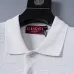 Gucci Tracksuits for Gucci short tracksuits for men #A61446