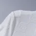 Gucci Tracksuits for Gucci short tracksuits for men #A61446