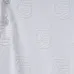 Gucci Tracksuits for Gucci short tracksuits for men #A61446