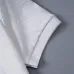 Gucci Tracksuits for Gucci short tracksuits for men #A61446