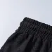 Gucci Tracksuits for Gucci short tracksuits for men #A61447