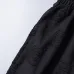 Gucci Tracksuits for Gucci short tracksuits for men #A61447