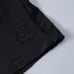 Gucci Tracksuits for Gucci short tracksuits for men #A61447