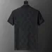 Gucci Tracksuits for Gucci short tracksuits for men #A61447