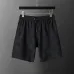 Gucci Tracksuits for Gucci short tracksuits for men #A61447