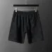Gucci Tracksuits for Gucci short tracksuits for men #A61447