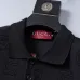 Gucci Tracksuits for Gucci short tracksuits for men #A61447