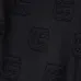 Gucci Tracksuits for Gucci short tracksuits for men #A61447