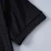 Gucci Tracksuits for Gucci short tracksuits for men #A61447