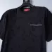 Gucci Tracksuits for Gucci short tracksuits for men #A61448