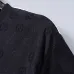 Gucci Tracksuits for Gucci short tracksuits for men #A61448