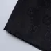 Gucci Tracksuits for Gucci short tracksuits for men #A61448