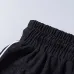 Gucci Tracksuits for Gucci short tracksuits for men #A61448