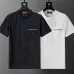 Gucci Tracksuits for Gucci short tracksuits for men #A61449