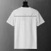 Gucci Tracksuits for Gucci short tracksuits for men #A61449