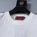 Gucci Tracksuits for Gucci short tracksuits for men #A61449