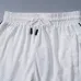 Gucci Tracksuits for Gucci short tracksuits for men #A61449